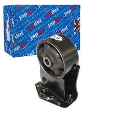 Support moteur Toyota CARINA