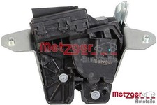 Metzger 2310682 Heckklappenschloss für Mercedes-Benz Metzger 2310682 Heckklappenschloss für Mercedes-Benz
