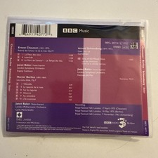 BBC Legends Music CDs for sale | eBay