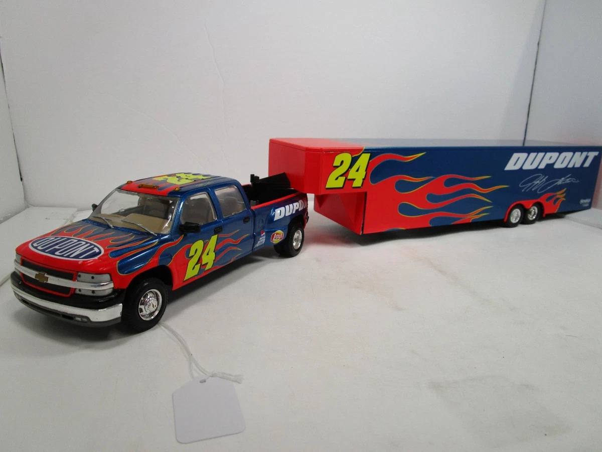 1:24 Brookfield Collectors Guild Diecast & Toy Vehicles for sale