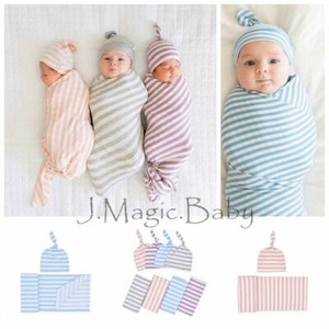 magic baby swaddle