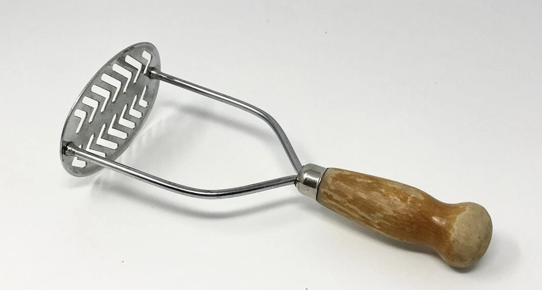 Ebay online potato masher