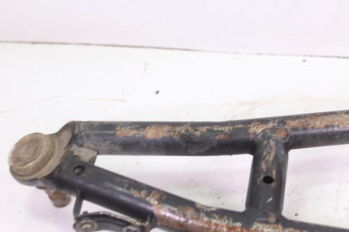 2011 POLARIS RZR 4 800 FRONT LEFT LOWER A ARM - Foto 7 di 9