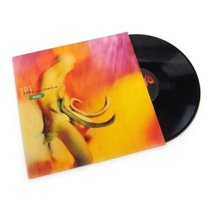 The Pod Vinyl | eBay