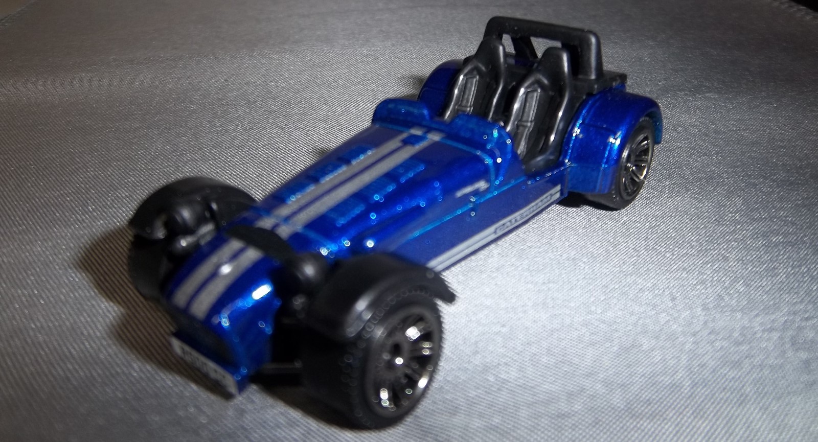 Picture 6 of 9