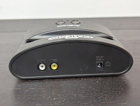 AtGames Sega Genesis Classic Mini Game Console w/80 Built-In Games Console Only