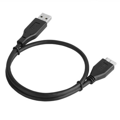 envase tiburón Capataz For WD My Passport Ultra/Portable Hard-Drive/Practical USB-3.0-Data Cable- Cord | eBay envase tiburón Capataz For WD My Passport Ultra/Portable Hard-Drive/Practical USB-3.0-Data Cable- Cord | eBay