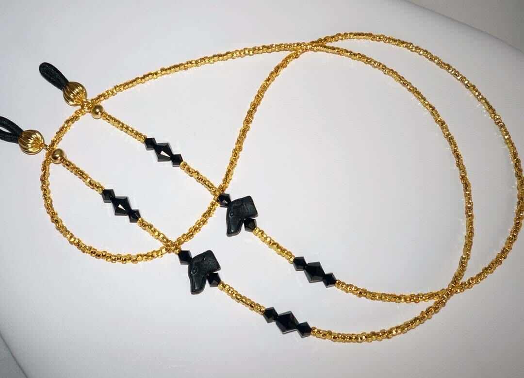 Foto 1 di 3