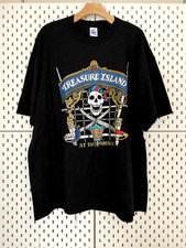 Vintage American Academy of Achievement Class of 1994 Short T-Shirt Mens 2XL