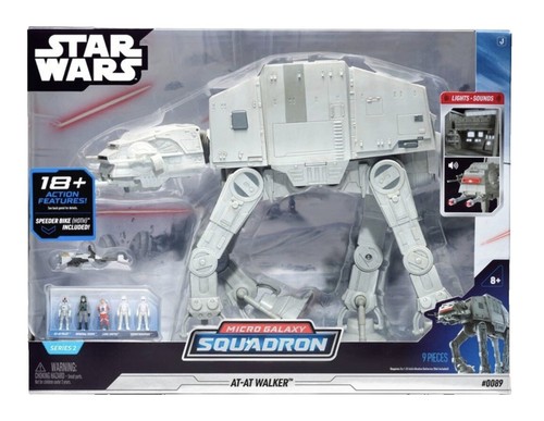スター・ウォーズ Star Wars Micro galaxy squadron Tie Defender - #0193 Jazwares | eBay