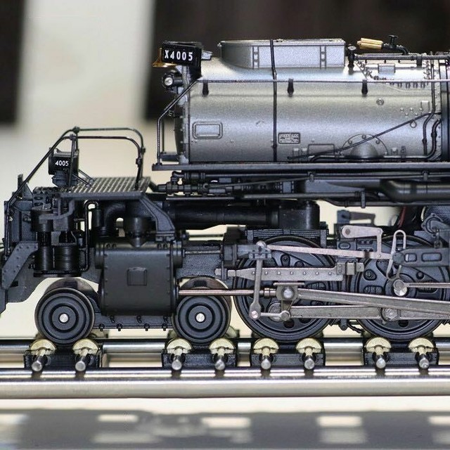 model train wheels for sale