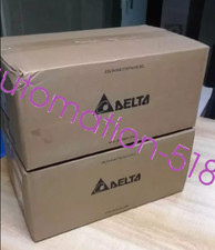 Delta Inverter VFD550CP43S-00 New fedex or DHL