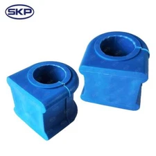 Suspension Stabilizer Bar Bushing Kit SKP SK7353RA