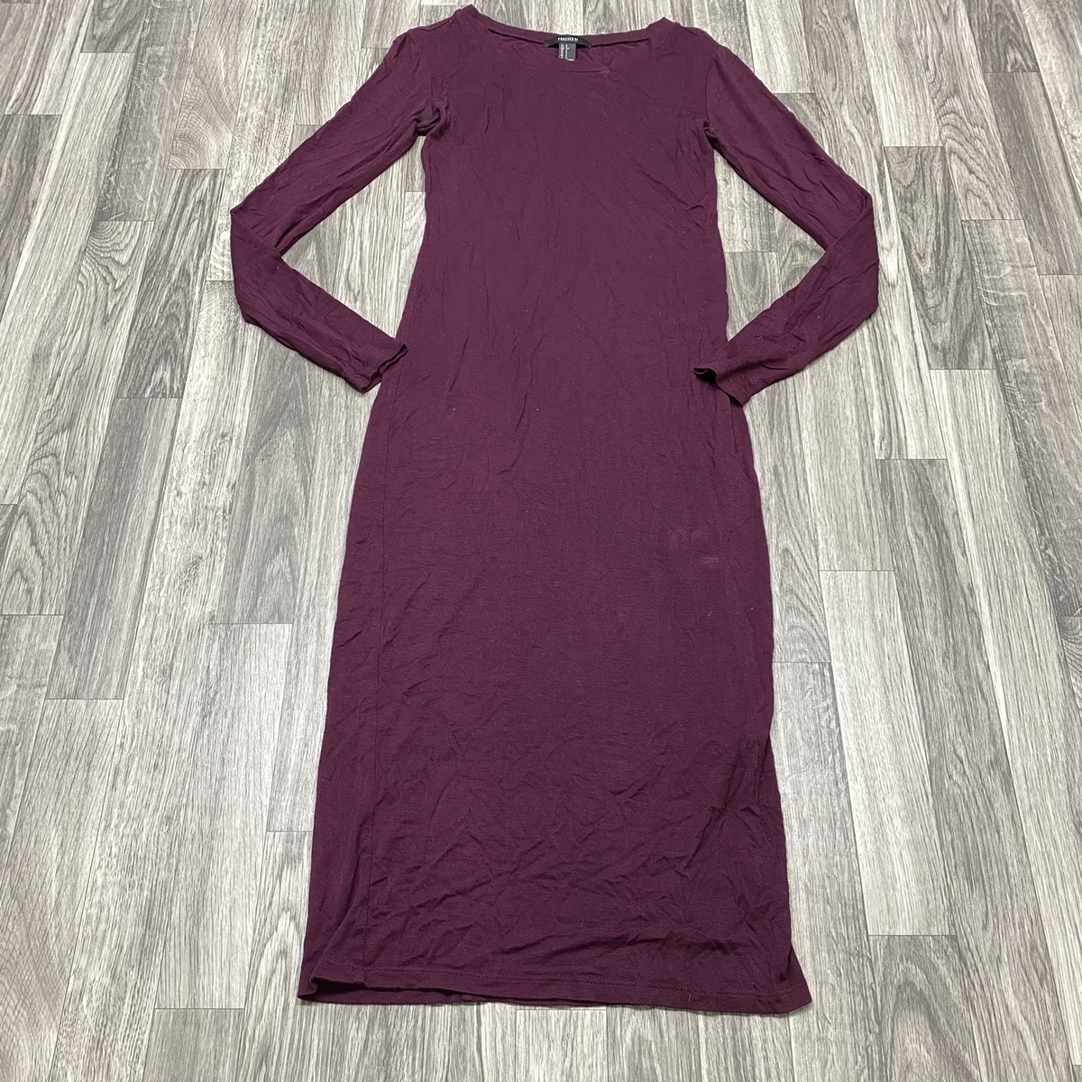 burgundy maxi dress forever 21 Handmade Men Derby Shoes, Burgundy Color Dress Shoes, Formal Shoes US 9.5 / Burgundy / B
