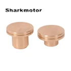 FOR MOTORCYCLE DUCATI 2PC VALVE CLEARANCE TOOL 7MM MEASURE FOR VALVE SHIMS