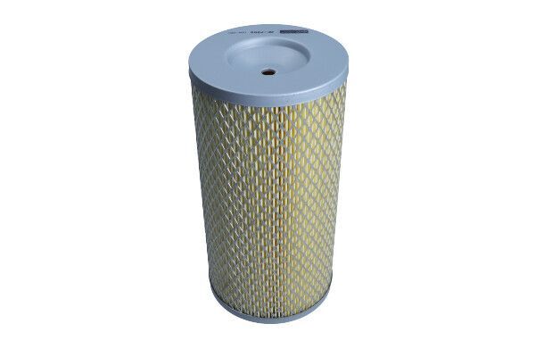 Air Filter Maxgear 26-1599 for VW Transporter III Bus