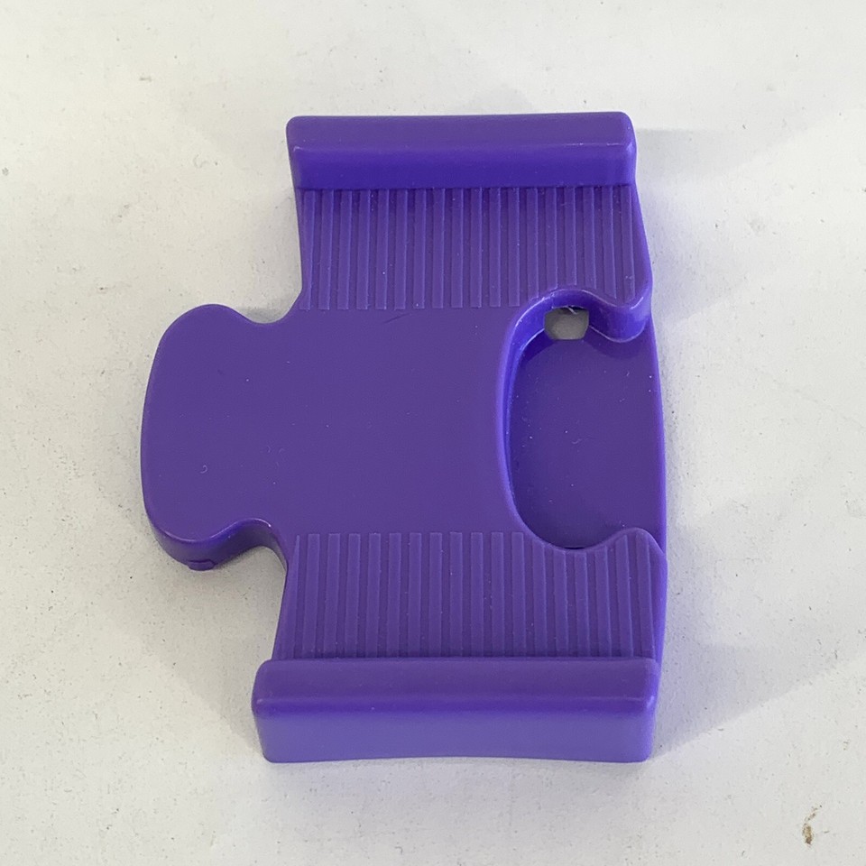 VTech Go Smart Wheels Ultimate RC Speedway Track Replacement Part