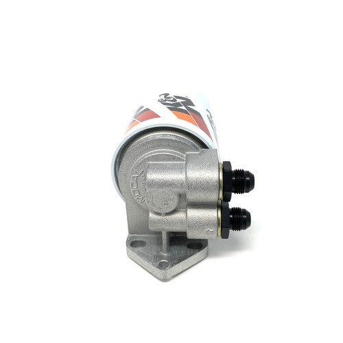 K&N Performance Racing HP-3001 Wrench Off Engine Oil Filter Fram HP1 Replacment - Picture 9 of 10