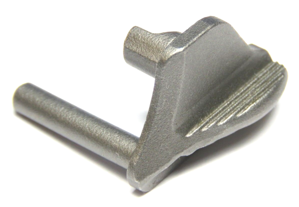 m1911a1　2丁 AimSurplus, LLC