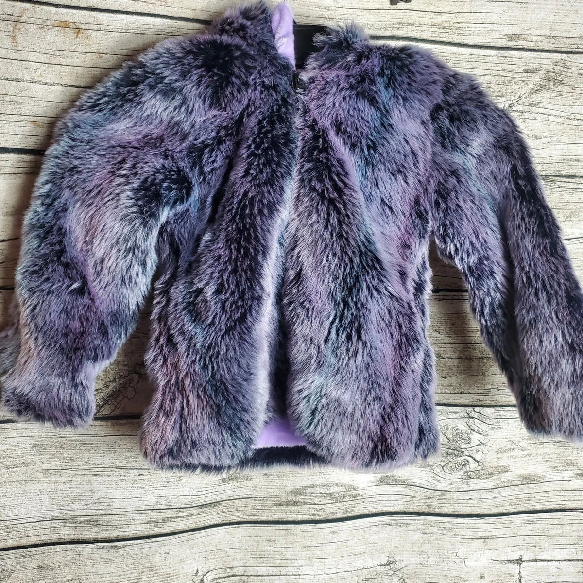 American widgeon coat new arrivals