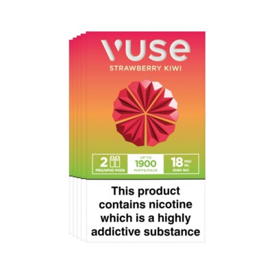 geekvape aegis solo 3 istruzioni Vuse Alto Pods - 5% Nicotine - 4ct & 5 Pack