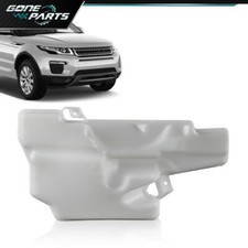 Windshield Washer Reservoir Lr025755 Fit For Land Rover Range Rover Evoque 12-19