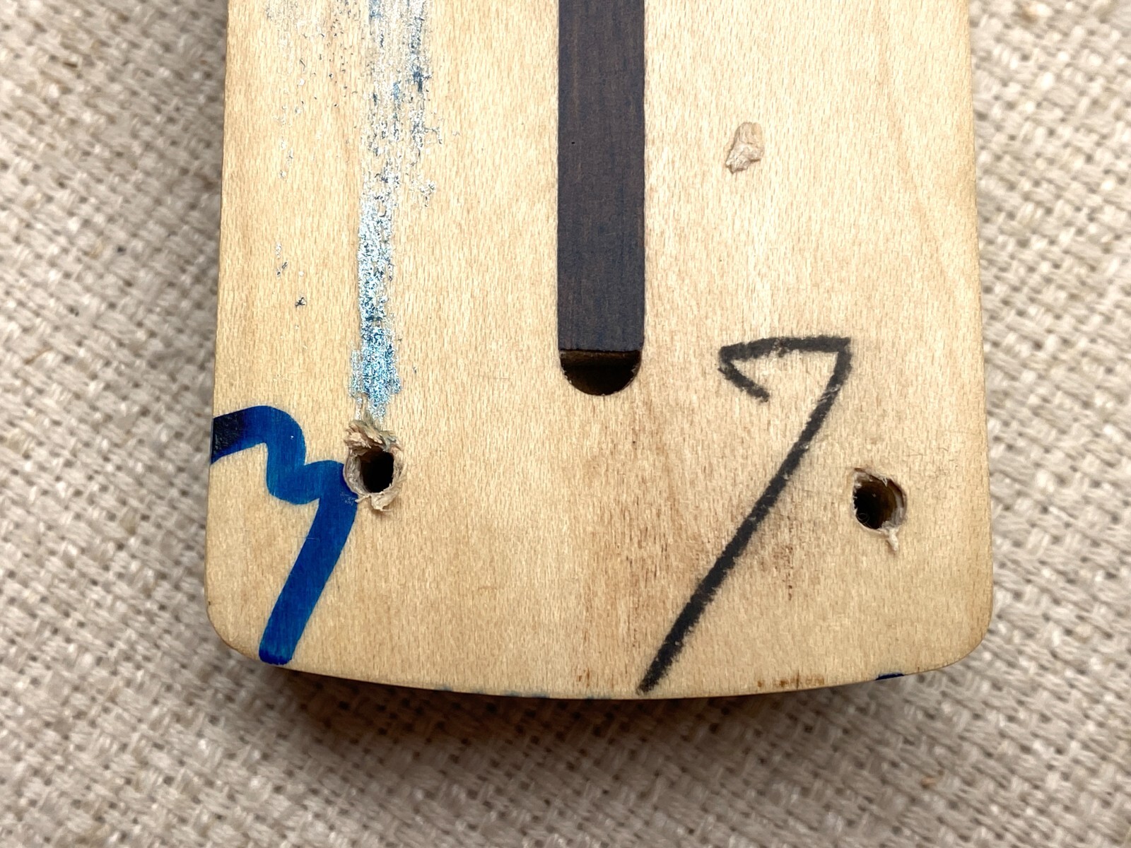 Picture 14 of 23