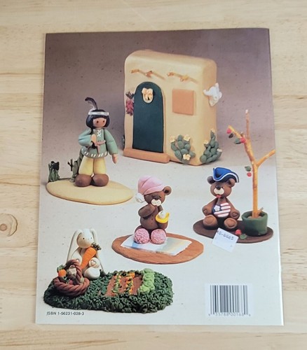 BOOKS-LEAFLETS-PATTERNS Various Crafts YOU CHOOSE YOUR BUNDLE Quilting & More #A - Picture 195 of 456