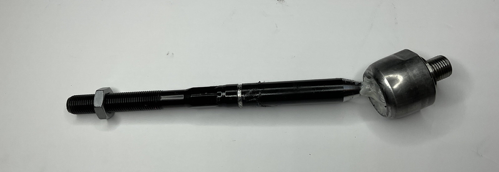 Photo 4/8
