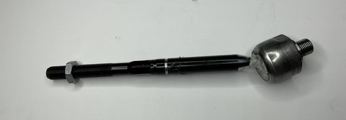 Tesla Model S Inner Steering Tie Rod End NEW!! GENUINE! OEM!! - Photo 4/8