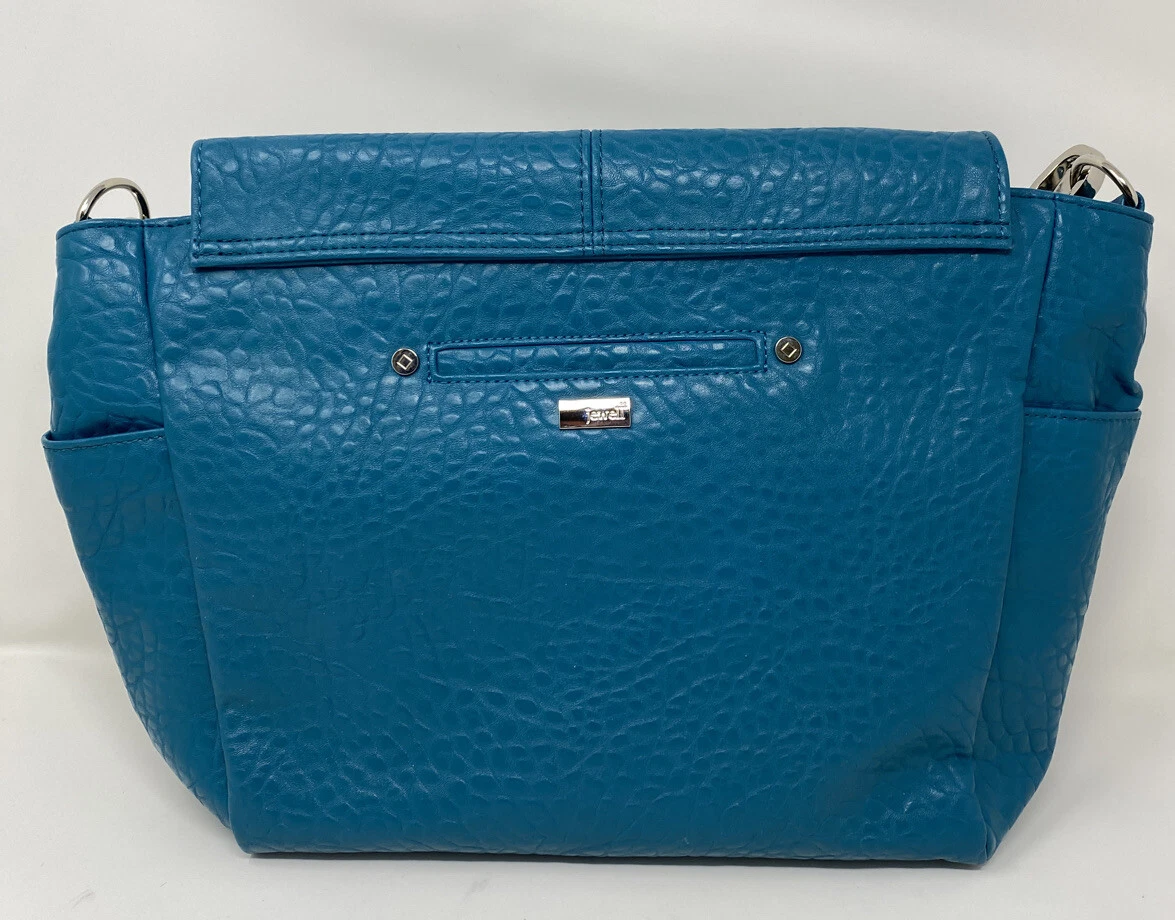 Jewell purses ebay sale