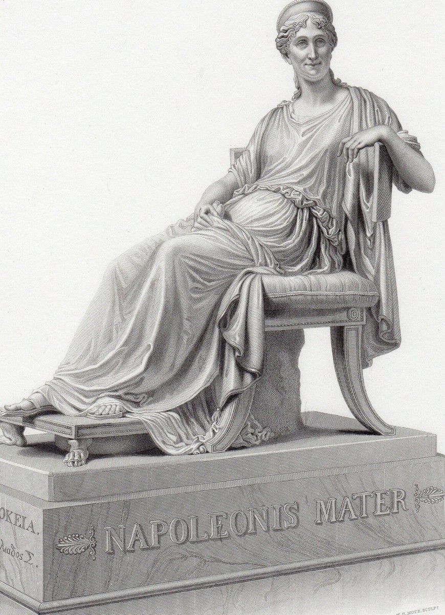 ANTONIO CANOVA 洋書 s-l1200.jpg