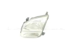 Feu avant (phare) Subaru G3X JUSTY