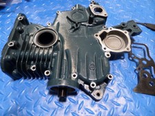 Onan Marine Diesel Generatore 7.5 MDKBJ D722 GRUPPO INGRANAGGI A030B525