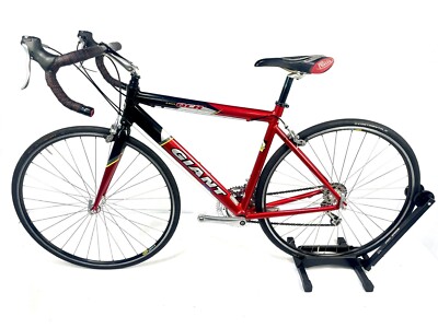 パーツ GIANT OCR 2800 Giant OCR 2800 Road Bike Aluminum