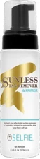 Selfie Sunless Tan Remover - Primer 6 oz.FREE SHIPPING!!!! BEST SELLER!!!!