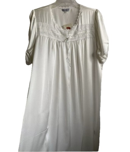 Bariano Australia Lace Maxi Gown Women's Nude/White Strapless Formal Dress SZ 8 | eBay Bariano Australia Lace Maxi Gown Women's Nude/White Strapless Formal Dress SZ 8 | eBay
