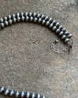 Bild 8 von 12
