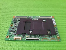 TCON LVDS BOARD FOR SAMSUNG UE40F6510SB TV BN41-01939C BN95-00858B BN97-06996B