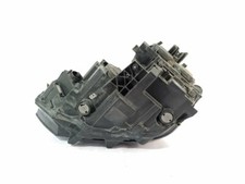 3G1941006B scheinwerfer rechts VOLKSWAGEN PASSAT LIM. 3G2 ADVANCE BMT 273310