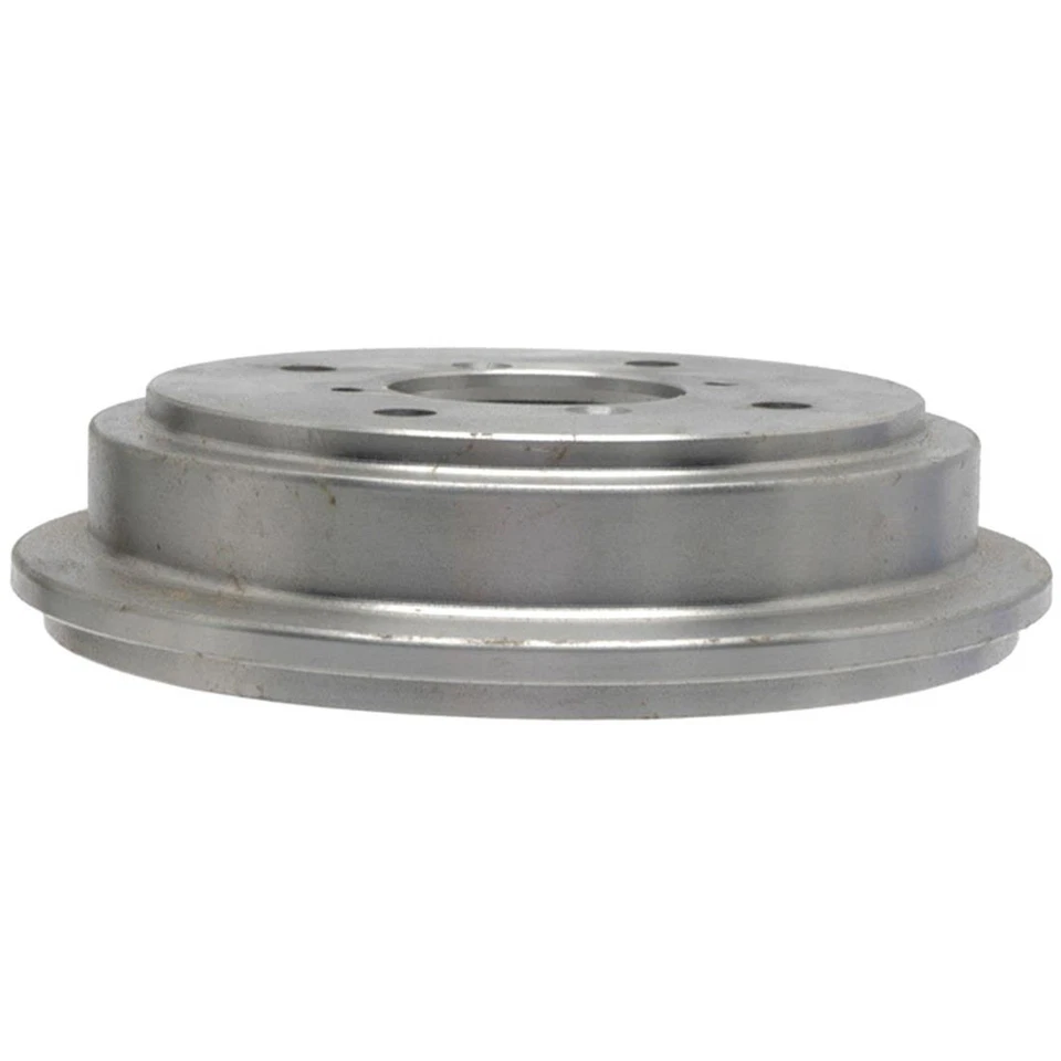 Tambores de freno traseros zapatas de freno y herrajes kit de resorte para Suzuki Swift 1995-1996 Foto 4 de 4