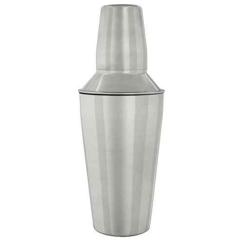 Stanley Adventure Happy Hour 2x System