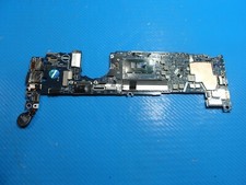 Dell Latitude 7390 2in1 13.3" Intel i7-8650U 1.9GHz 16GB Motherboard LA-F292P