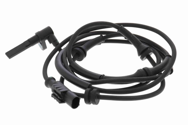 Vemo V24-72-0178 ABS Sensor FüR Alfa-image
