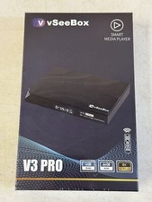 VSeeBox V3 Pro