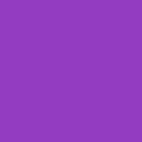 DecoColor Fine Point Paint Marker - Picture 12 of 31