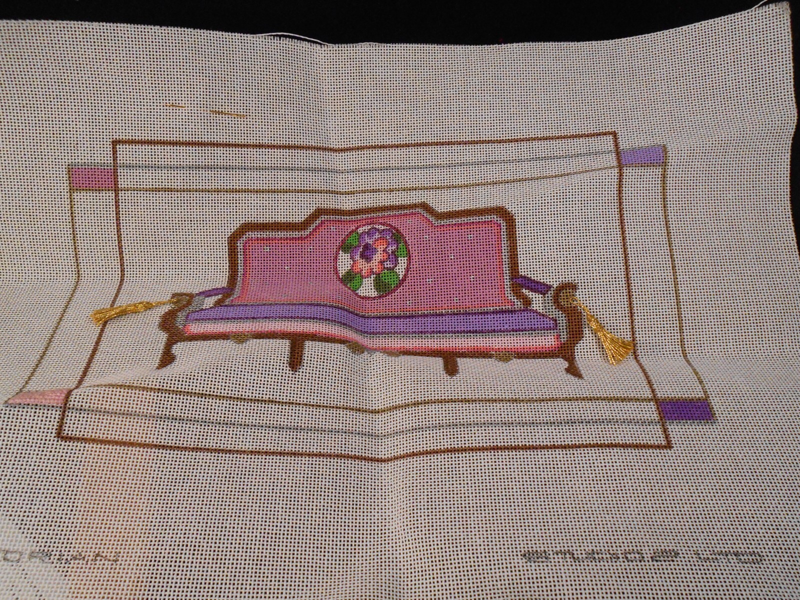 Foto 1 di 5