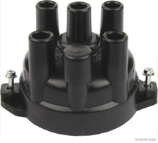 Distributor Cap for Hyundai Amica / Atoz 1.0 i 1998-2007++more