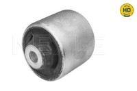 Meyle 100 407 0095/HD Buchse,Querlenker Halterung FüR Audi,Audi ( Faw ) Seat VW