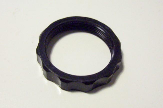 Thread Ring Switch Nebelschscheinwerfer BMW E3 #13231359300 | eBay 